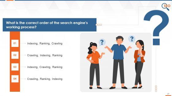 Search_Engine_Optimization_Types_Training_Deck_On_SEO_Training_Ppt_Slide_27.jpg