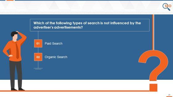 Search_Engine_Optimization_Types_Training_Deck_On_SEO_Training_Ppt_Slide_28.jpg