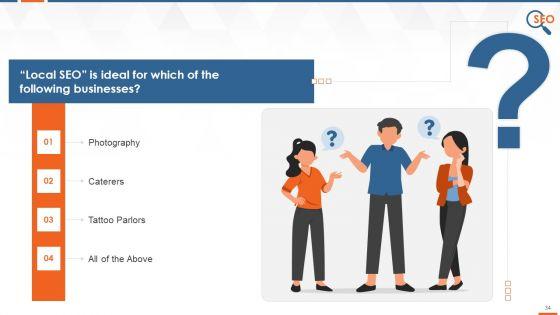 Search_Engine_Optimization_Types_Training_Deck_On_SEO_Training_Ppt_Slide_34.jpg