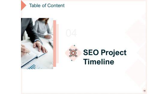 Search_Engine_Optimization_Utilities_Proposal_Ppt_PowerPoint_Presentation_Complete_Deck_With_Slides_Slide_10.jpg