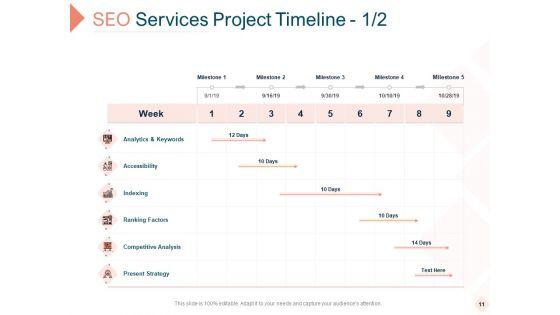 Search_Engine_Optimization_Utilities_Proposal_Ppt_PowerPoint_Presentation_Complete_Deck_With_Slides_Slide_11.jpg