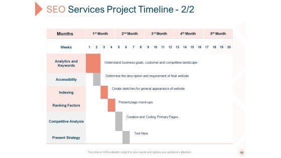 Search_Engine_Optimization_Utilities_Proposal_Ppt_PowerPoint_Presentation_Complete_Deck_With_Slides_Slide_12.jpg