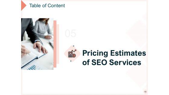 Search_Engine_Optimization_Utilities_Proposal_Ppt_PowerPoint_Presentation_Complete_Deck_With_Slides_Slide_13.jpg