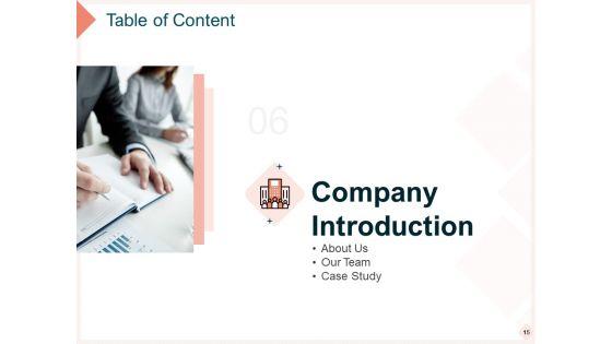 Search_Engine_Optimization_Utilities_Proposal_Ppt_PowerPoint_Presentation_Complete_Deck_With_Slides_Slide_15.jpg