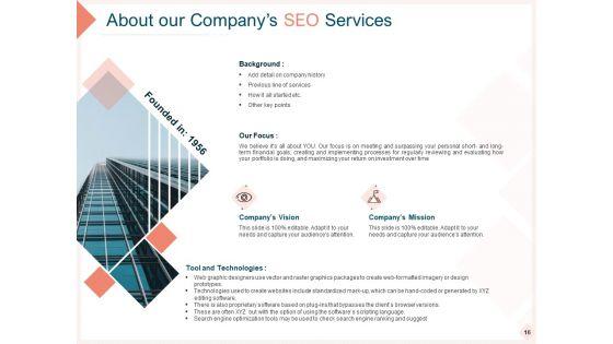 Search_Engine_Optimization_Utilities_Proposal_Ppt_PowerPoint_Presentation_Complete_Deck_With_Slides_Slide_16.jpg