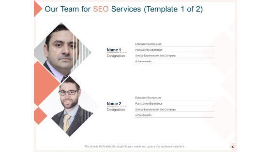 Search_Engine_Optimization_Utilities_Proposal_Ppt_PowerPoint_Presentation_Complete_Deck_With_Slides_Slide_17.jpg