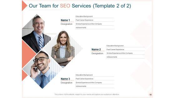 Search_Engine_Optimization_Utilities_Proposal_Ppt_PowerPoint_Presentation_Complete_Deck_With_Slides_Slide_18.jpg