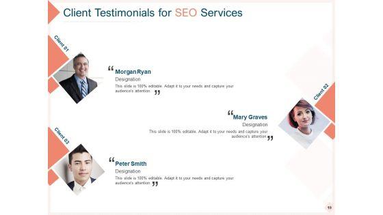 Search_Engine_Optimization_Utilities_Proposal_Ppt_PowerPoint_Presentation_Complete_Deck_With_Slides_Slide_19.jpg