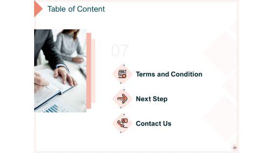 Search_Engine_Optimization_Utilities_Proposal_Ppt_PowerPoint_Presentation_Complete_Deck_With_Slides_Slide_21.jpg