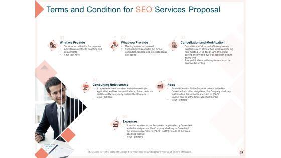 Search_Engine_Optimization_Utilities_Proposal_Ppt_PowerPoint_Presentation_Complete_Deck_With_Slides_Slide_22.jpg