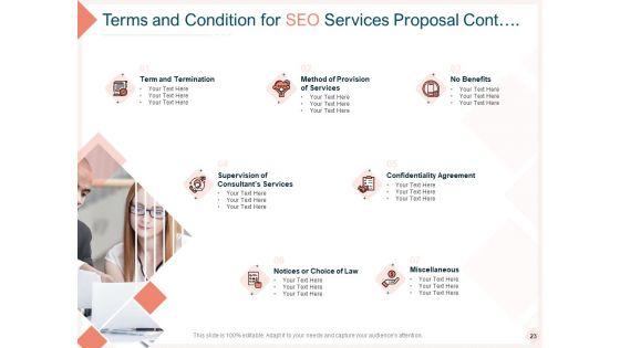 Search_Engine_Optimization_Utilities_Proposal_Ppt_PowerPoint_Presentation_Complete_Deck_With_Slides_Slide_23.jpg