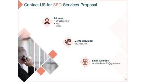 Search_Engine_Optimization_Utilities_Proposal_Ppt_PowerPoint_Presentation_Complete_Deck_With_Slides_Slide_25.jpg