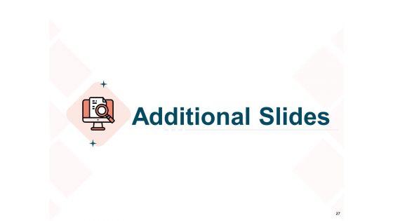 Search_Engine_Optimization_Utilities_Proposal_Ppt_PowerPoint_Presentation_Complete_Deck_With_Slides_Slide_27.jpg