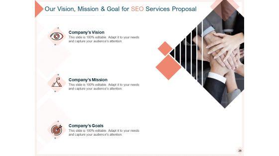 Search_Engine_Optimization_Utilities_Proposal_Ppt_PowerPoint_Presentation_Complete_Deck_With_Slides_Slide_28.jpg