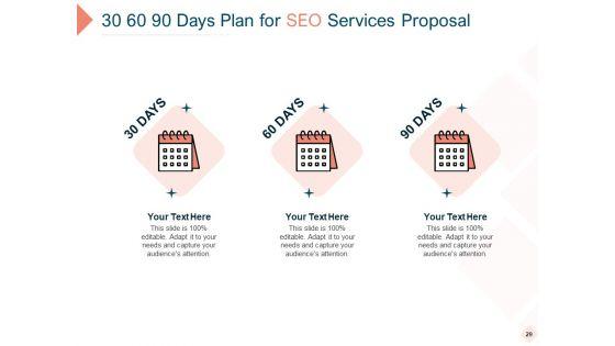 Search_Engine_Optimization_Utilities_Proposal_Ppt_PowerPoint_Presentation_Complete_Deck_With_Slides_Slide_29.jpg