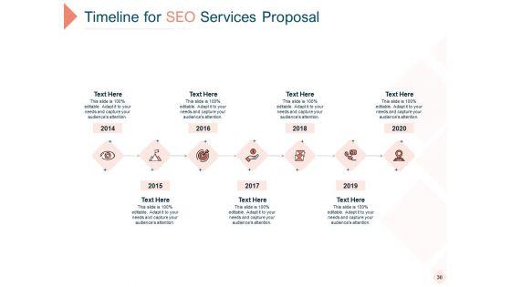 Search_Engine_Optimization_Utilities_Proposal_Ppt_PowerPoint_Presentation_Complete_Deck_With_Slides_Slide_30.jpg