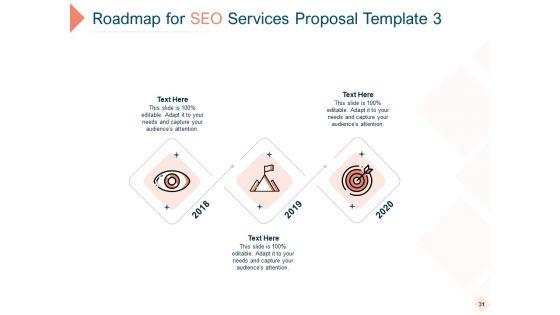 Search_Engine_Optimization_Utilities_Proposal_Ppt_PowerPoint_Presentation_Complete_Deck_With_Slides_Slide_31.jpg