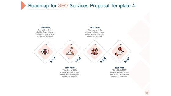 Search_Engine_Optimization_Utilities_Proposal_Ppt_PowerPoint_Presentation_Complete_Deck_With_Slides_Slide_32.jpg