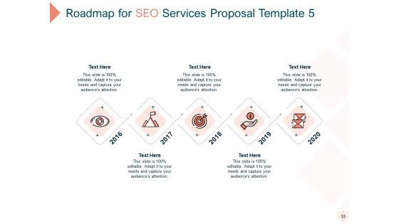 Search_Engine_Optimization_Utilities_Proposal_Ppt_PowerPoint_Presentation_Complete_Deck_With_Slides_Slide_33.jpg