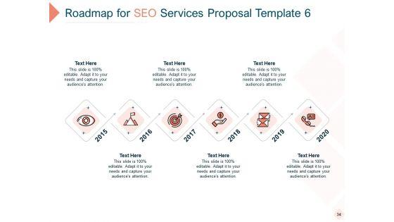 Search_Engine_Optimization_Utilities_Proposal_Ppt_PowerPoint_Presentation_Complete_Deck_With_Slides_Slide_34.jpg