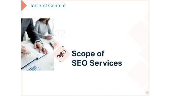 Search_Engine_Optimization_Utilities_Proposal_Ppt_PowerPoint_Presentation_Complete_Deck_With_Slides_Slide_6.jpg