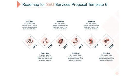 Search_Engine_Optimization_Utilities_Roadmap_For_SEO_Services_Proposal_2015_To_2020_Introduction_PDF_Slide_1.jpg