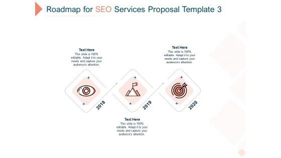 Search_Engine_Optimization_Utilities_Roadmap_For_SEO_Services_Proposal_2018_To_2020_Microsoft_PDF_Slide_1.jpg