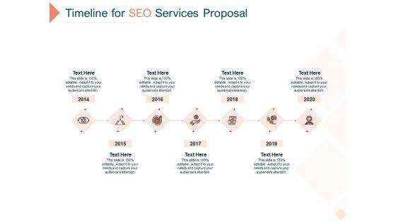Search_Engine_Optimization_Utilities_Timeline_For_SEO_Services_Proposal_Topics_PDF_Slide_1.jpg