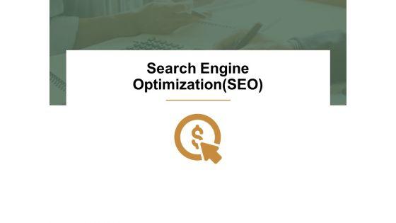 Search_Engine_Optimizationseo_Ppt_PowerPoint_Presentation_Styles_Templates_Slide_1.jpg
