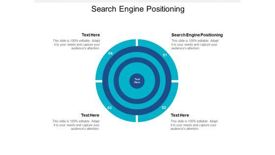 Search_Engine_Positioning_Ppt_PowerPoint_Presentation_Professional_Format_Ideas_Cpb_Slide_1.jpg