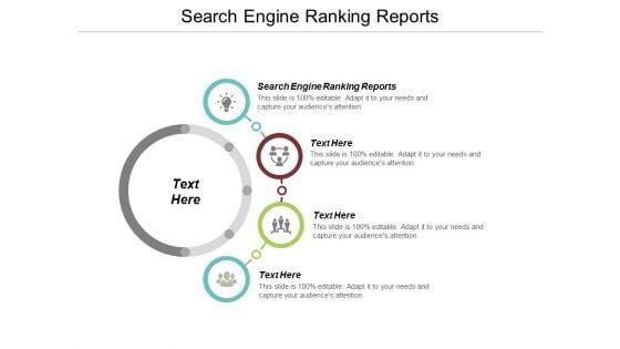 Search_Engine_Ranking_Reports_Ppt_PowerPoint_Presentation_Summary_Styles_Cpb_Slide_1.jpg