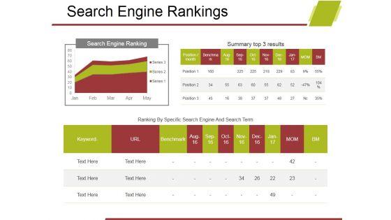Search_Engine_Rankings_Ppt_PowerPoint_Presentation_Infographics_Samples_Slide_1.jpg