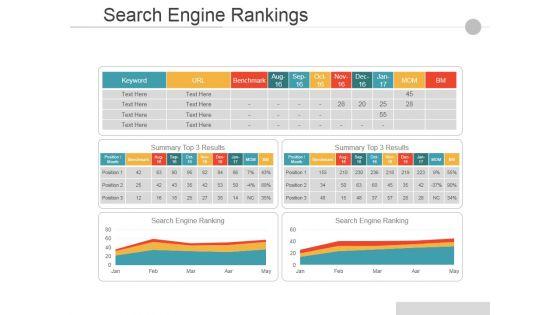 Search_Engine_Rankings_Ppt_PowerPoint_Presentation_Layouts_Gridlines_Slide_1.jpg
