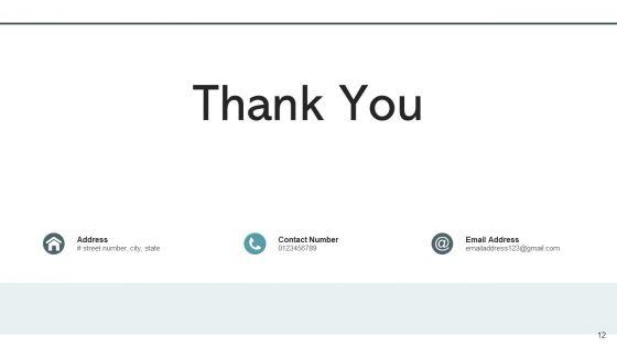 Search_Engine_Web_Portal_Ppt_PowerPoint_Presentation_Complete_Deck_With_Slides_Slide_12.jpg