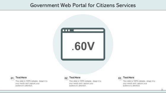 Search_Engine_Web_Portal_Ppt_PowerPoint_Presentation_Complete_Deck_With_Slides_Slide_3.jpg