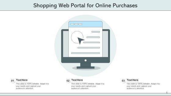 Search_Engine_Web_Portal_Ppt_PowerPoint_Presentation_Complete_Deck_With_Slides_Slide_5.jpg