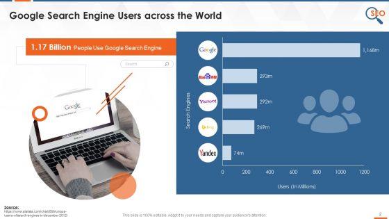 Search_Engines_Market_Overview_And_Working_Training_Ppt_Slide_2.jpg