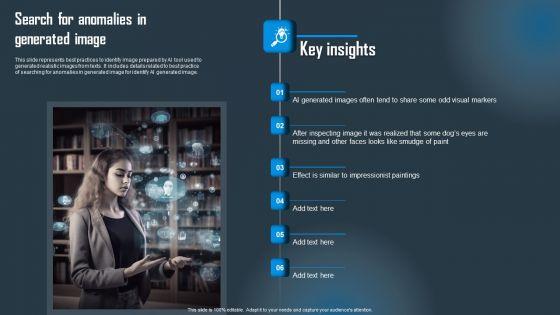 Search_For_Anomalies_In_Generated_Image_Information_PDF_Slide_1.jpg