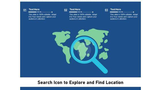 Search_Icon_To_Explore_And_Find_Location_Ppt_PowerPoint_Presentation_File_Microsoft_PDF_Slide_1.jpg