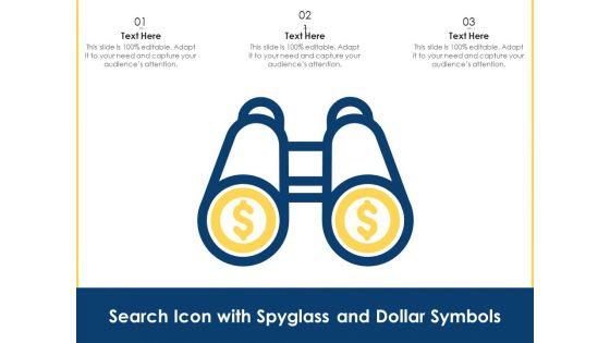 Search_Icon_With_Spyglass_And_Dollar_Symbols_Ppt_PowerPoint_Presentation_File_Show_PDF_Slide_1.jpg