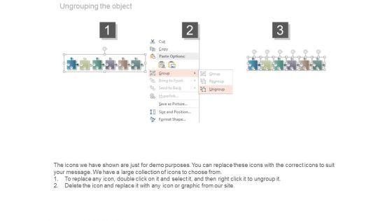 Search_Marketing_Content_Production_Powerpoint_Themes_3.jpg