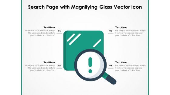 Search_Page_With_Magnifying_Glass_Vector_Icon_Ppt_PowerPoint_Presentation_Icon_Infographics_PDF_Slide_1.jpg