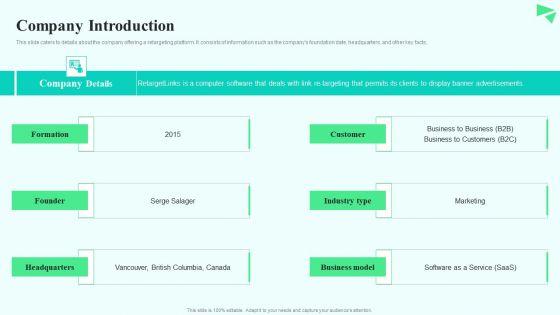 Search_Retargeting_And_Lead_Generation_Company_Elevator_Pitch_Deck_Company_Introduction_Microsoft_PDF_Slide_1.jpg