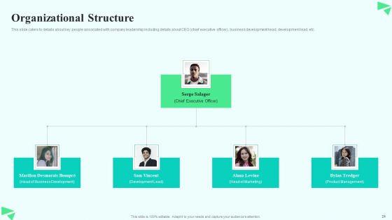 Search_Retargeting_And_Lead_Generation_Company_Elevator_Pitch_Deck_Ppt_PowerPoint_Presentation_Complete_Deck_With_Slides_Slide_24.jpg