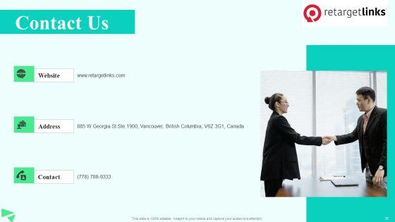 Search_Retargeting_And_Lead_Generation_Company_Elevator_Pitch_Deck_Ppt_PowerPoint_Presentation_Complete_Deck_With_Slides_Slide_26.jpg