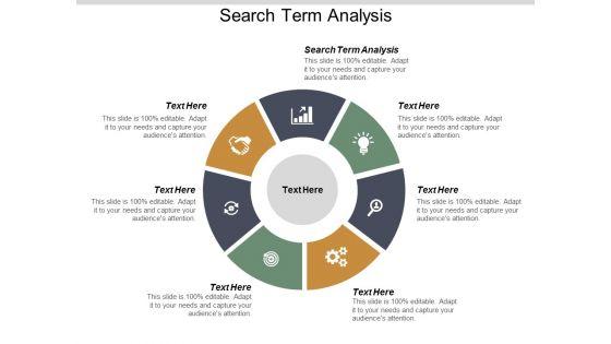 Search_Term_Analysis_Ppt_PowerPoint_Presentation_Summary_Inspiration_Cpb_Slide_1.jpg