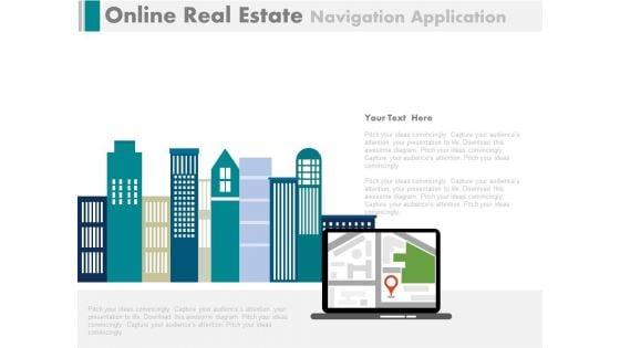 Searching_Online_Property_Sites_Powerpoint_Template_1.jpg