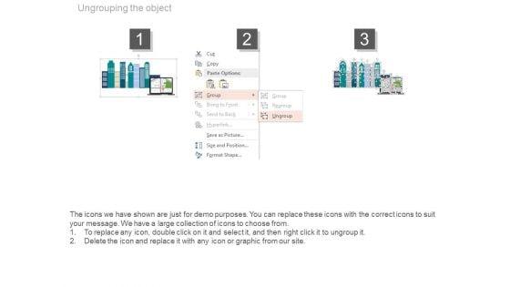 Searching_Online_Property_Sites_Powerpoint_Template_3.jpg