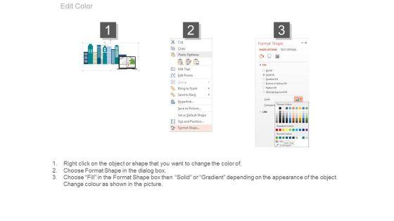Searching_Online_Property_Sites_Powerpoint_Template_4.jpg