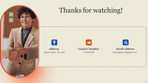 Seasonal_Advertising_Campaign_Ppt_PowerPoint_Presentation_Complete_Deck_With_Slides_Slide_16.jpg